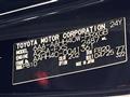 2025 Toyota Alphard Hybrid
