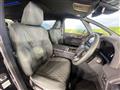 2025 Toyota Alphard Hybrid