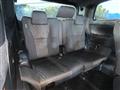 2025 Toyota Alphard Hybrid
