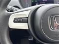 2021 Honda Fit