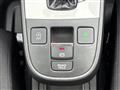 2021 Honda Fit