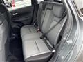 2021 Honda Fit