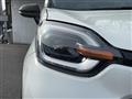 2022 Toyota Sienta