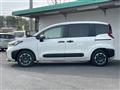 2022 Toyota Sienta