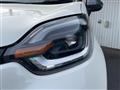 2022 Toyota Sienta