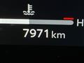 2025 Toyota Vellfire