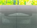 2025 Toyota Vellfire