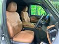 2025 Toyota Vellfire