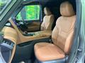 2025 Toyota Vellfire