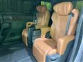 2025 Toyota Vellfire