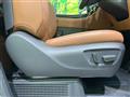 2025 Toyota Vellfire