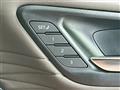 2025 Toyota Vellfire