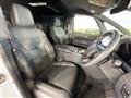 2025 Toyota Vellfire