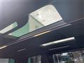 2025 Toyota Alphard