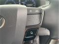 2025 Toyota Alphard