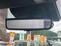 2025 Toyota Alphard