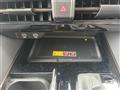 2025 Toyota Alphard