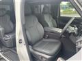 2025 Toyota Alphard