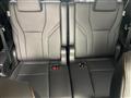 2025 Toyota Alphard