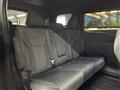 2025 Toyota Alphard Hybrid