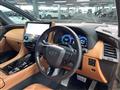 2025 Toyota Vellfire