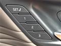 2025 Toyota Vellfire