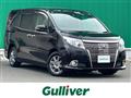 2015 Toyota Esquire