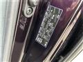 2015 Toyota Esquire