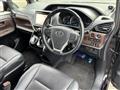 2015 Toyota Esquire