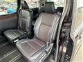 2015 Toyota Esquire