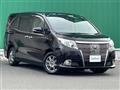 2015 Toyota Esquire
