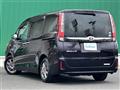 2015 Toyota Esquire