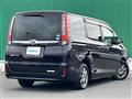 2015 Toyota Esquire