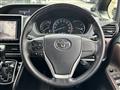 2015 Toyota Esquire