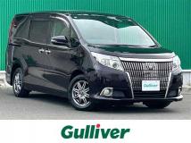 2015 Toyota Esquire