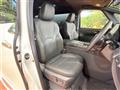 2025 Toyota Alphard Hybrid