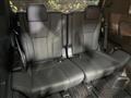 2025 Toyota Alphard Hybrid