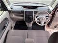 2019 Daihatsu Tanto