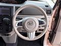 2019 Daihatsu Tanto