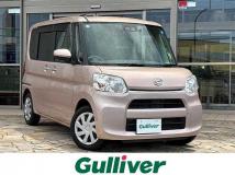 2019 Daihatsu Tanto