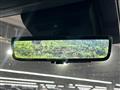 2026 Toyota Vellfire