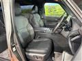 2026 Toyota Vellfire