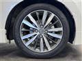 2017 Honda Fit Hybrid