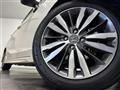 2017 Honda Fit Hybrid