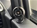 2017 Honda Fit Hybrid