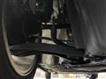 2017 Honda Fit Hybrid