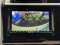 2017 Honda Fit Hybrid