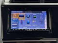 2017 Honda Fit Hybrid