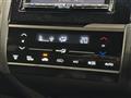 2017 Honda Fit Hybrid