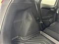 2017 Honda Fit Hybrid